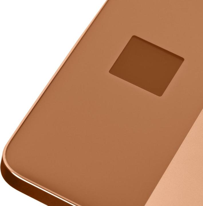 Actual product image Baseus Blade2 Series Fast Charge Powerbank 65W 12000mAh (12000 mAh, 65 W)