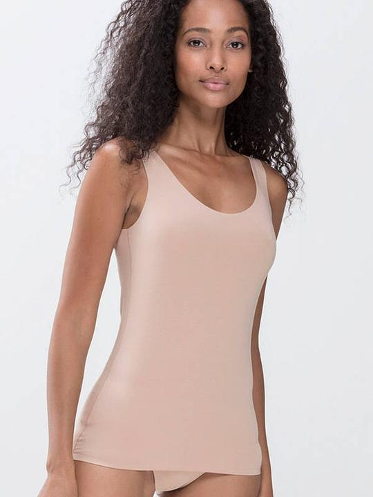 Image du produit Mey Débardeur Pure Second Me (3XL)