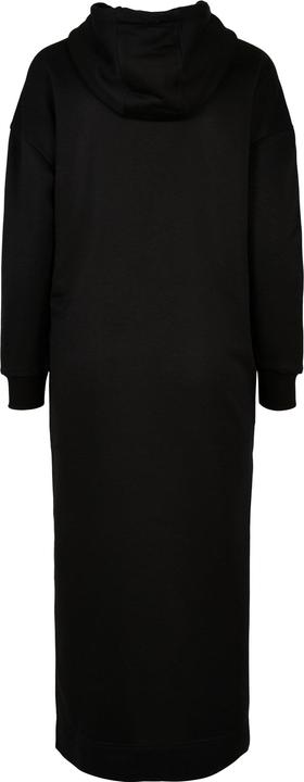 Immagine prodotto Urban Classics Vestito con cappuccio lungo da donna in spugna modal (L)
