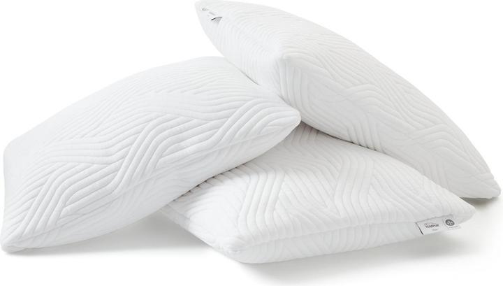 Produktbild Tempur Comfort (50 x 70 cm)