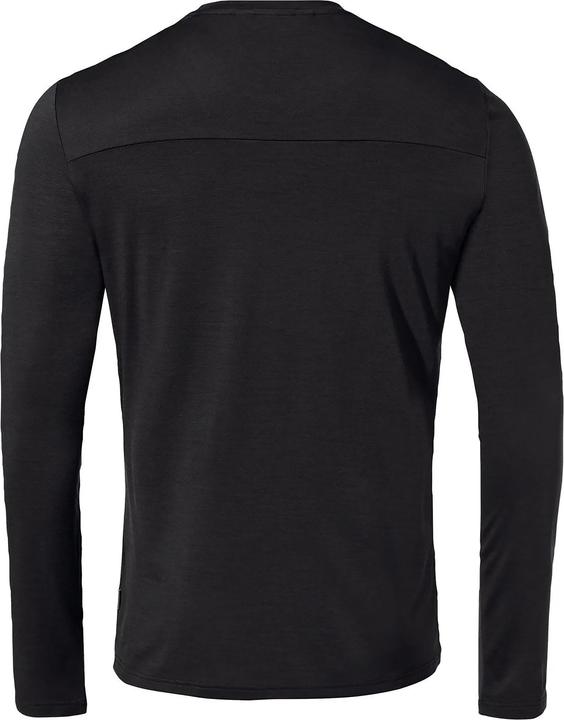 Produktbild Vaude Monviso (XL)
