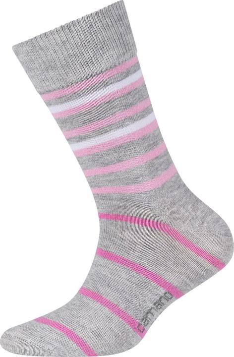 Image du produit Camano Chaussettes (paquet de 8, 27, 30)