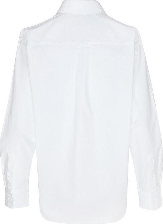 Immagine prodotto Levis Harlie New (S)