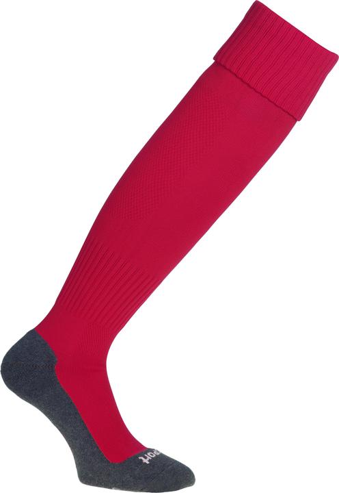 Image du produit Uhlsport Bas de chaussettes TEAM PRO ESSENTIAL (37 - 40)