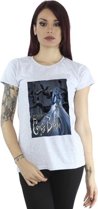 Produktbild Universal Textiles TShirt (S)