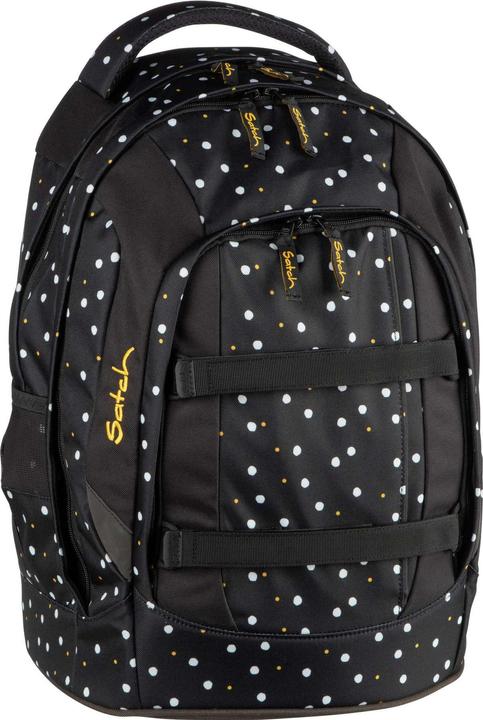 Satch Pack Lazy Daisy (30 l)
