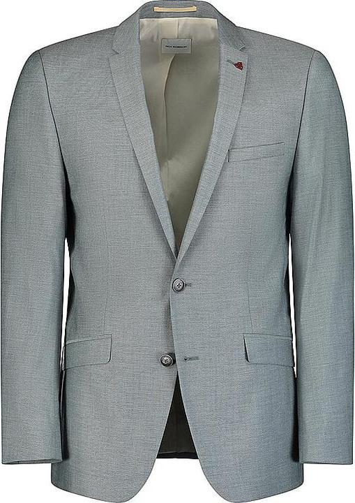 Actual product image Roy Robson Sakko (98)