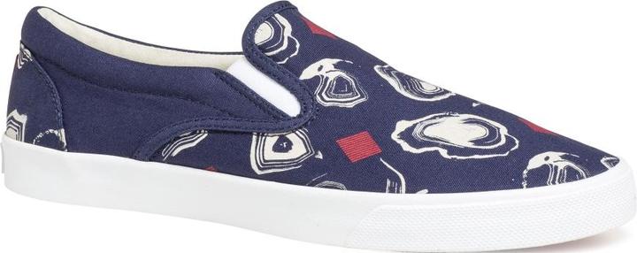 Produktbild Bucketfeet Rockit (43)