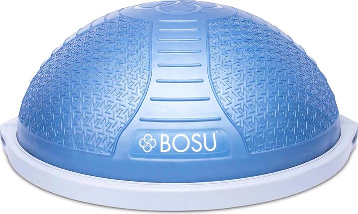 Bosu Pro NexGen