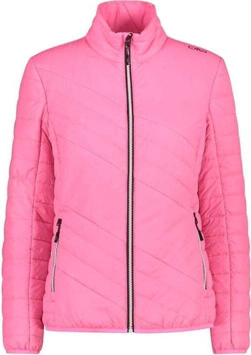 Produktbild CMP Campagnolo damen-daunenjacke (L)