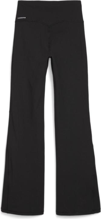 Immagine prodotto Puma W Cloudspun Flare Pant (XL)