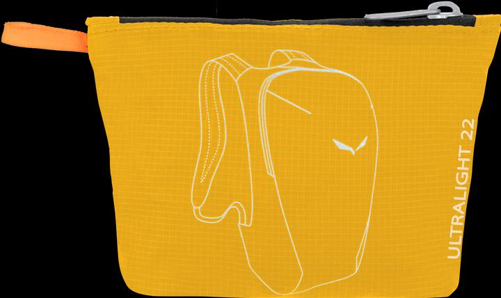 Produktbild Salewa Ultralight L Rucksack (22 l)