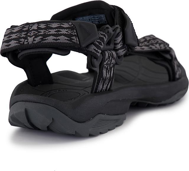 Actual product image Teva Terra Fi Lite (42)