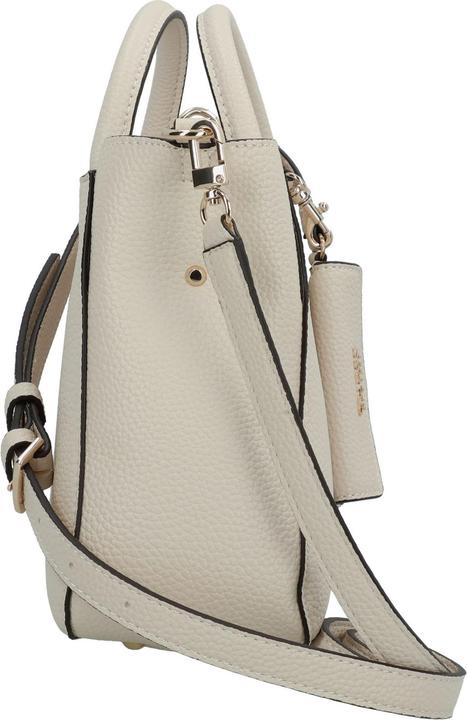Image du produit Guess Henkeltasche BRENTON