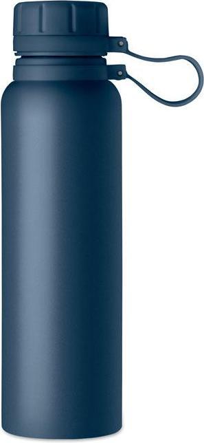 Immagine prodotto MidOcean Thermosflasche Onto Edelstahl 780ml (0.78 l)