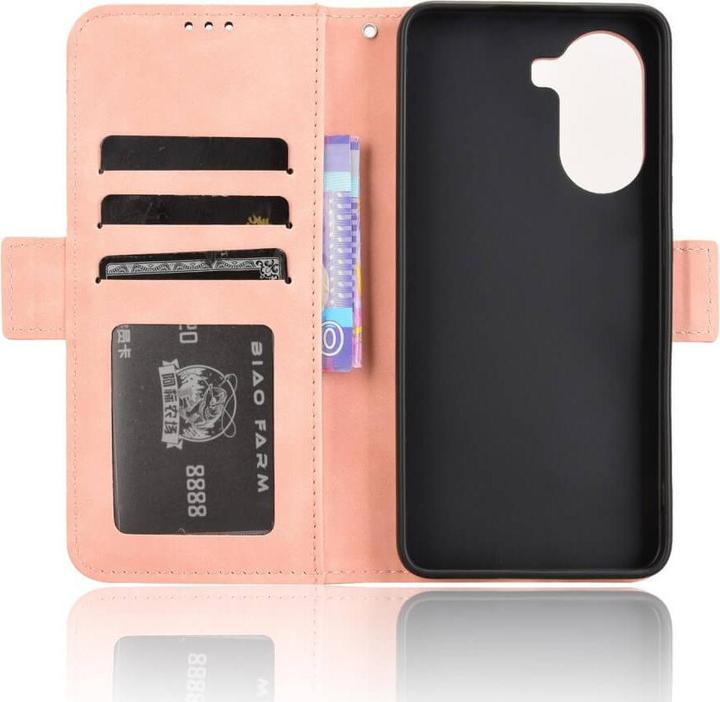 Immagine prodotto Cover-Discount Flip Case (Xiaomi Poco X7 Pro)