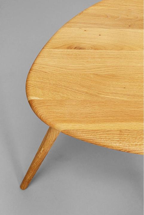 Immagine prodotto Kare Design Beistelltisch Vigo (2/Set)
