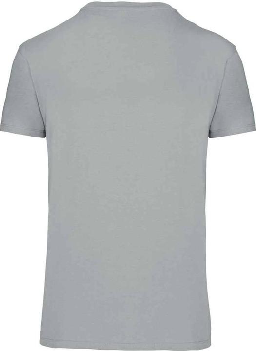 Immagine prodotto Kariban BIO150IC Maglietta Girocollo Uomo (3XL)