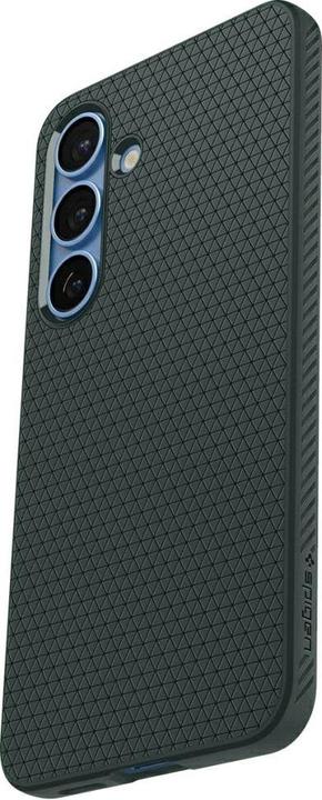 Produktbild Spigen Liquid Air (Samsung Galaxy S25)