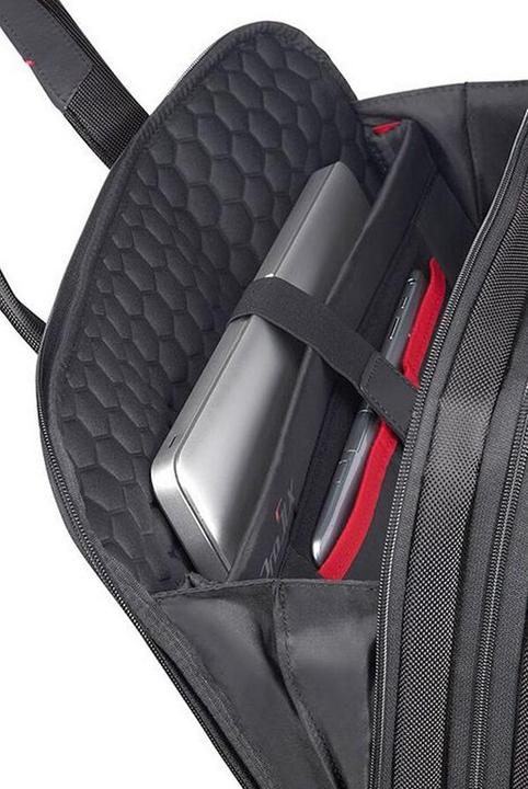 Immagine prodotto Samsonite Pro-Dlx 5 (17.30", Universale)