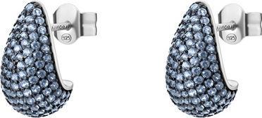 Produktbild Brosway - Cloud Light Blue Fancy Dangle Earrings FCL115