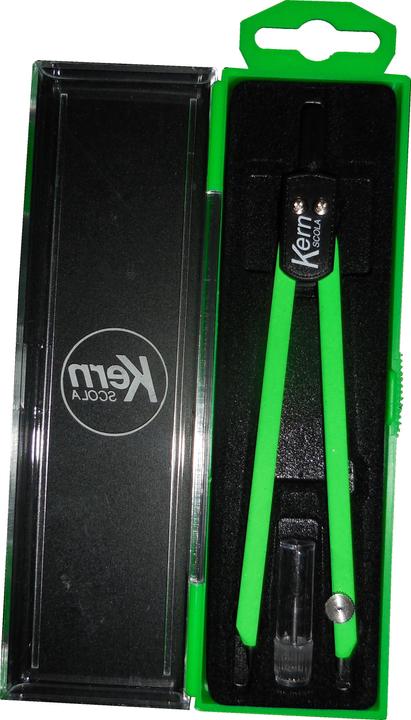 Immagine prodotto Kern Scola Neon