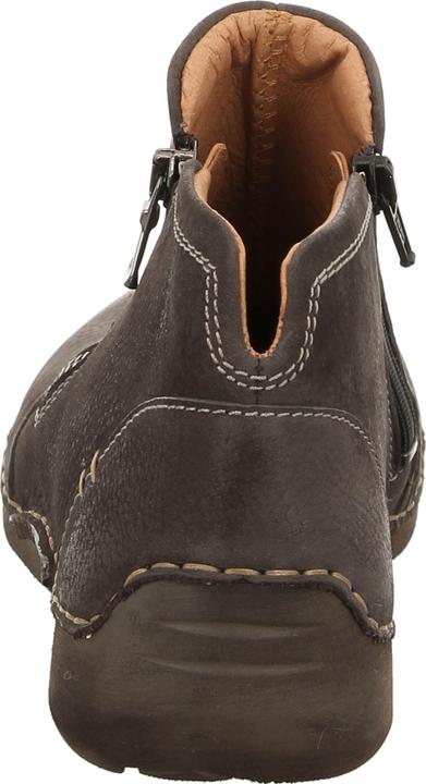 Actual product image Josef Seibel 59694-869 (36)