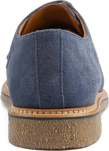 Image du produit Schmoove Dublin derby (41)