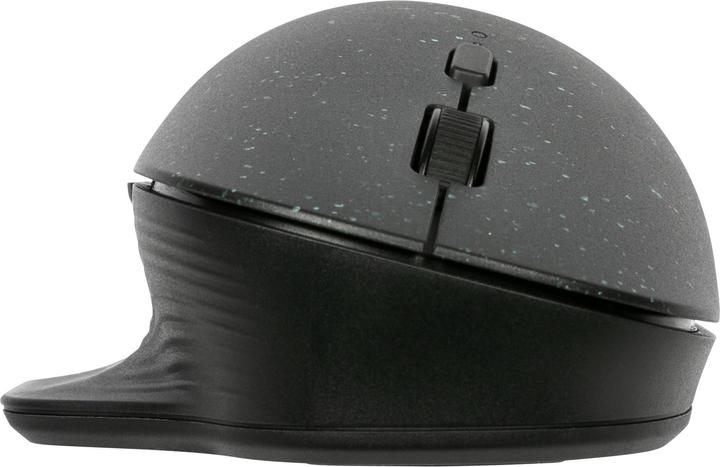 Actual product image Targus AMB586GL (Wireless)