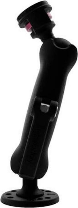 Produktbild The Joy Factory Joyfactory Lockdown Halter 11.3 Bohren