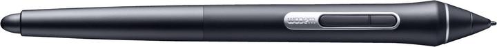 Immagine prodotto Wacom Pro Pen 2