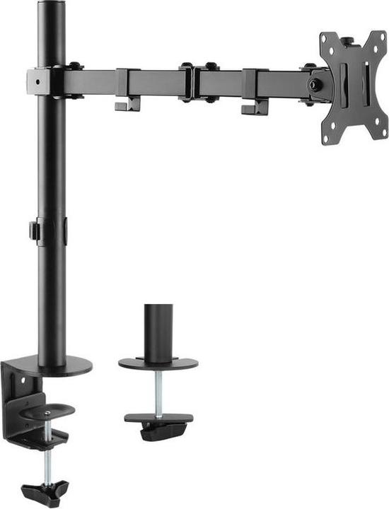 Image du produit Xantron Support de bureau pour moniteur (Tables, 32")