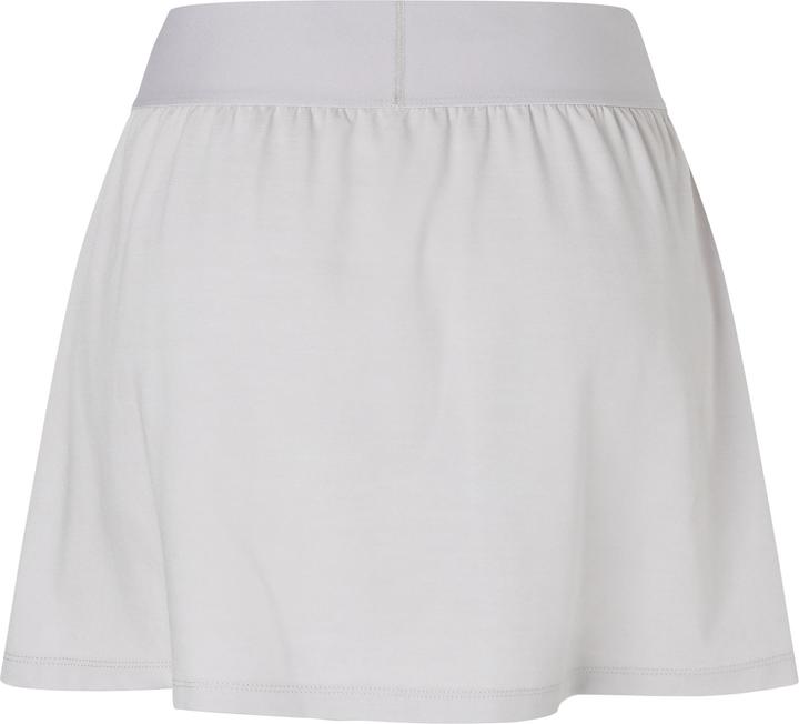 Actual product image Super Natural Fitness (M)