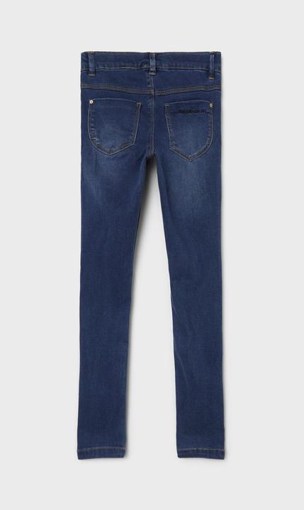 Produktbild Name it Jeggings (128)