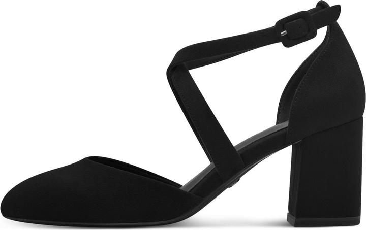 Image du produit Tamaris 1697834 (41)