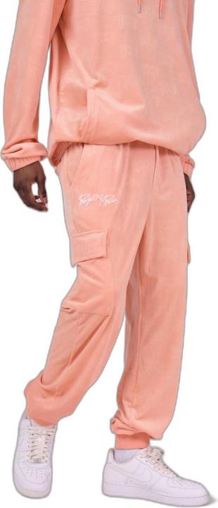 Immagine prodotto Project X Paris pantaloni sportivi (M)