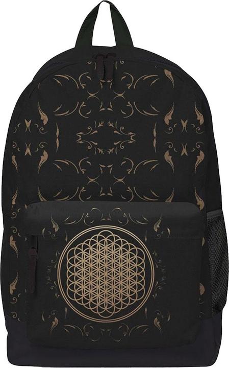 Image du produit Bring Me The Horizon - Sac à dos SEMPITERNAL