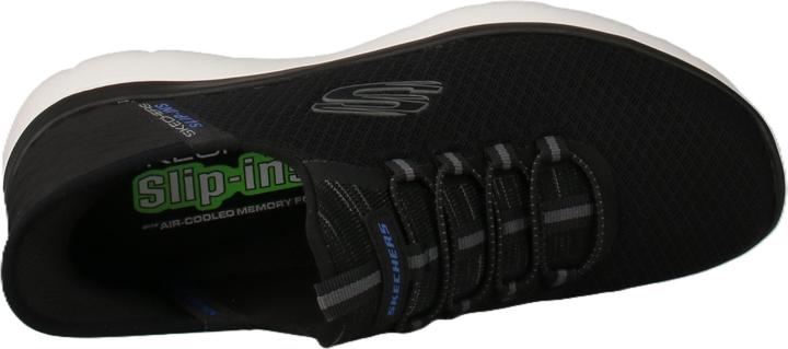 Produktbild Skechers Summits (44)