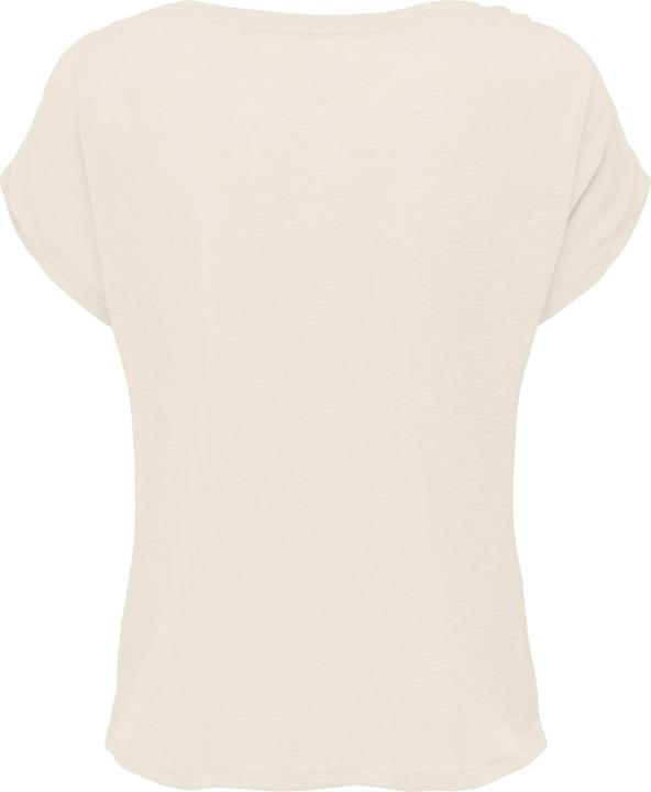 Image du produit Build Your Brand T-shirt long (XS)