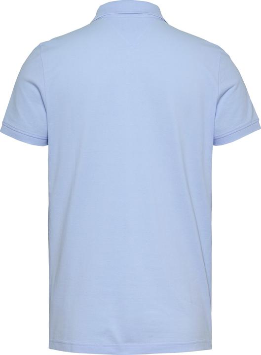Actual product image Tommy Jeans 10021357 (L)
