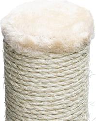 Immagine prodotto Beeztees Mobilier pour chats (60 cm, Beige)