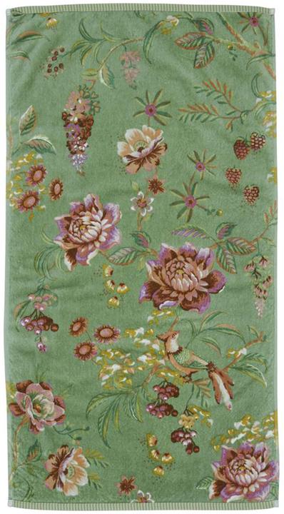 Produktbild PIP Studio Secret Garden (55 x 100 cm)