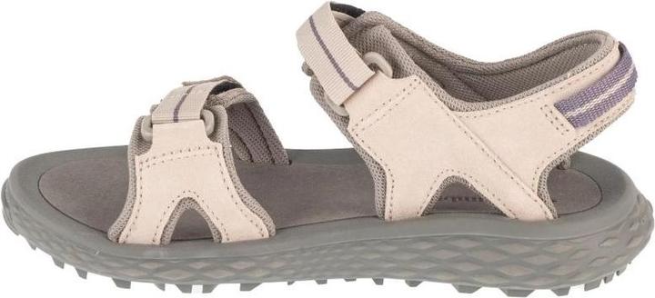 Produktbild Columbia Women's Konos Hiker 2-Strap (37)