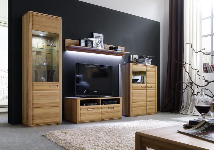Actual product image Robas Lund Sena (319 x 209 x 51 cm)