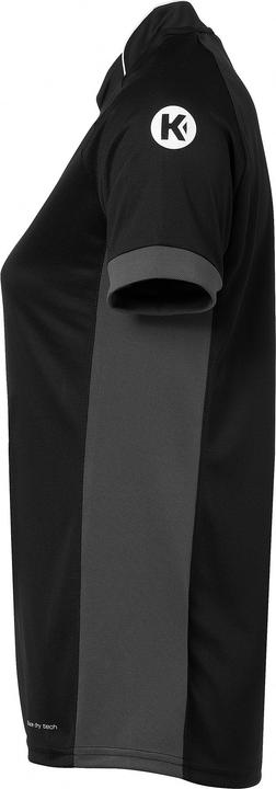 Image du produit Kempa Maillot Prime Femme (S)