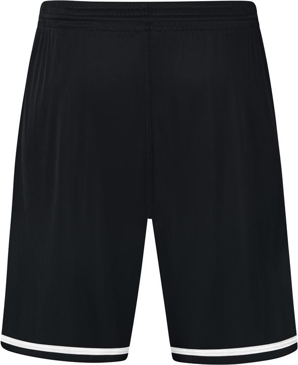 Actual product image JAKO Sports Pants Striker 2.0 (XL)