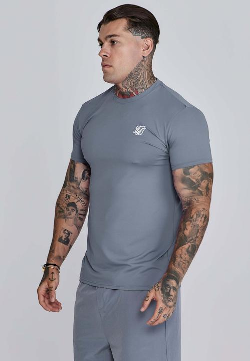 Grigio