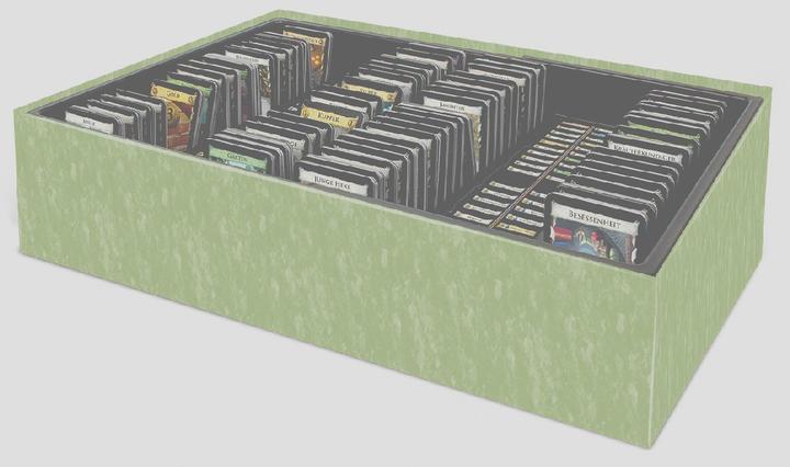 Produktbild Rio Grande Games Dominion: Einsteiger-Bigbox (Deutsch)