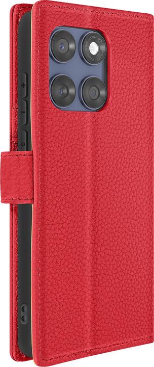 Actual product image Avizar Essential Series (Motorola Edge)