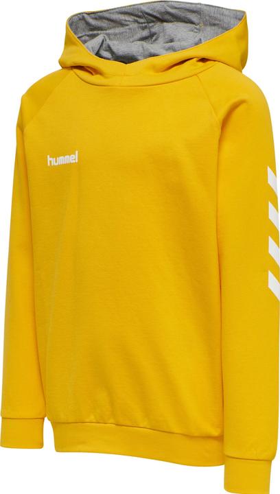 giallo sport